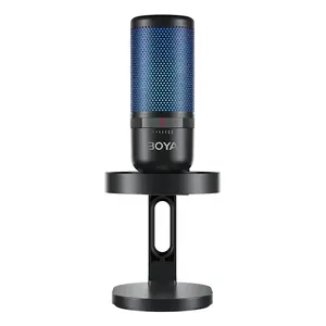 Mikrofons BOYA K3