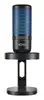 Microphone BOYA K3 Photo 6