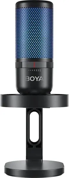 Microphone BOYA K3 Photo 7