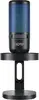 Microphone BOYA K3 Photo 7