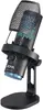 Microphone Boya BOYA K5 USB Photo 2