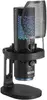 Microphone Boya BOYA K5 USB Photo 3