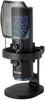 Microphone Boya BOYA K5 USB Photo 4