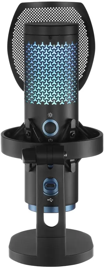 Microphone Boya BOYA K5 USB Photo 5