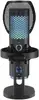 Microphone Boya BOYA K5 USB Photo 5