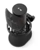 Microphone Boya BOYA K5 USB Photo 6