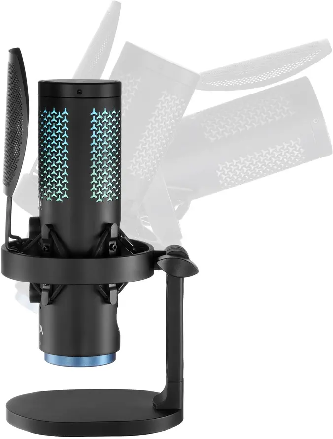 Microphone Boya BOYA K5 USB Photo 7