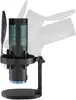 Microphone Boya BOYA K5 USB Photo 7