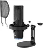 Microphone Boya BOYA K5 USB Photo 8
