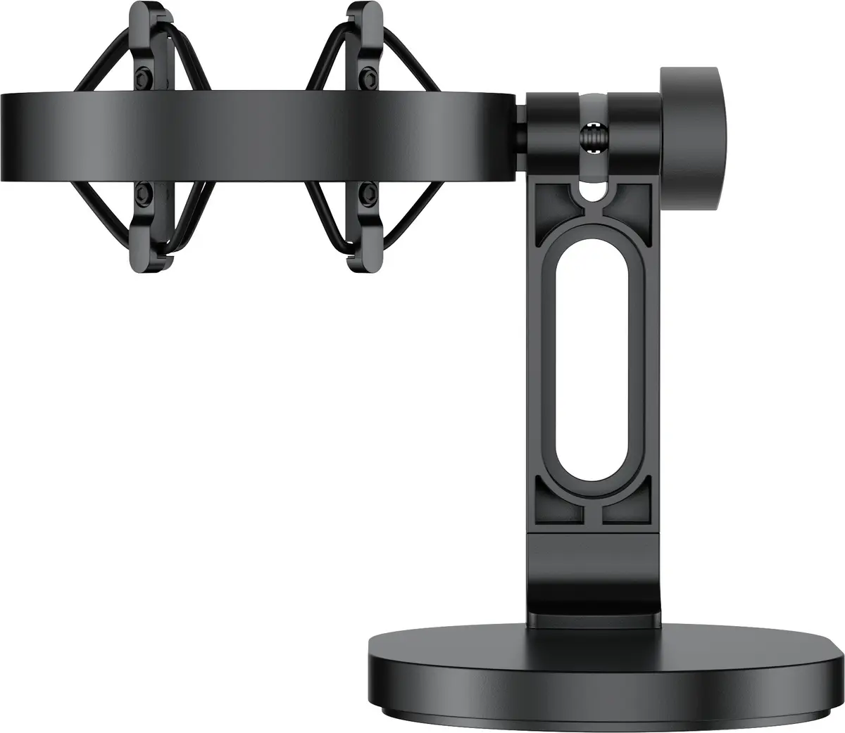 Microphone Boya BOYA K5 USB Photo 9
