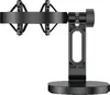 Microphone Boya BOYA K5 USB Photo 9