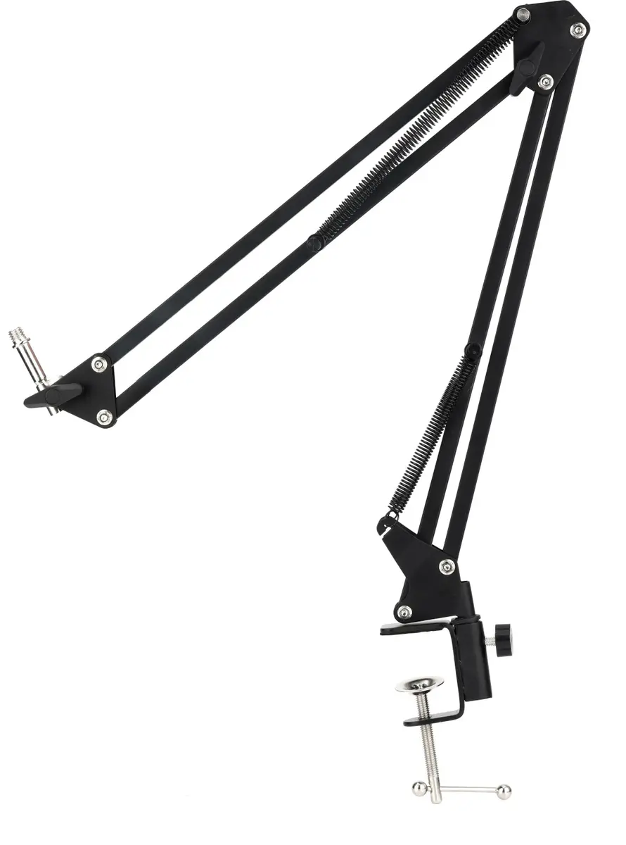 Microphone Boya BOYA K5 USB Photo 10