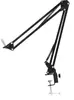Microphone Boya BOYA K5 USB Photo 10