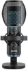 Microphone Boya BOYA K5 USB Photo 12