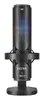 Podcast Microphone BOYA K9 Photo 5