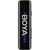 Mikrofons Boya Boyalink 2 C2 Photo 3