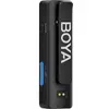 Mikrofons Boya Boyalink 2 C2 Photo 5