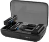 Microphone Boya Boyalink 2 C2 Photo 11