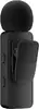 Boya BY-V3 Lightning wireless microphone Photo 4