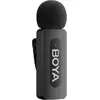 Микрофон Boya BY-V30 USB-C Photo 3