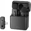 Microphone Boya BY-V30 USB-C Photo 9