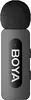 Wireless microphone Boya BY-V3 Combo 2.4GHz Photo 2