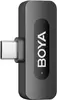 Wireless microphone Boya BY-V3 Combo 2.4GHz Photo 5