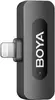 Wireless microphone Boya BY-V3 Combo 2.4GHz Photo 6