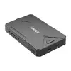 Unitek S1229CBK01 M.2 NVMe/SATA SSD Enclosure Photo 2