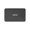 Unitek S1229CBK01 M.2 NVMe/SATA SSD Enclosure Photo 3