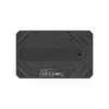 Unitek S1229CBK01 M.2 NVMe/SATA SSD Enclosure Photo 4