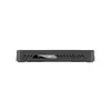 Unitek S1229CBK01 M.2 NVMe/SATA SSD Enclosure Photo 5