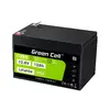 UPS akumulators Green Cell LFPGC12V12AH 12,8V 12Ah Photo 10