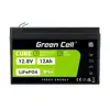 UPS akumulators Green Cell LFPGC12V12AH 12,8V 12Ah Photo 11