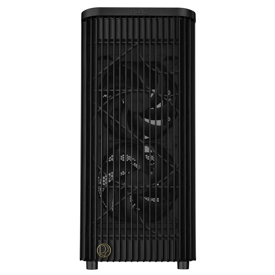 Корпус Asus ProArt PA401 ATX Photo 2