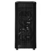 Корпус Asus ProArt PA401 ATX Photo 2