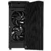 Корпус Asus ProArt PA401 ATX Photo 4