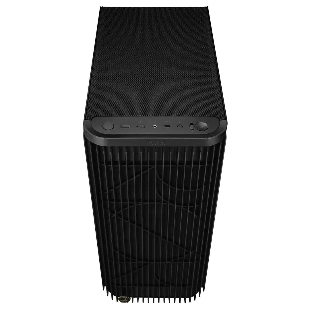 Корпус Asus ProArt PA401 ATX Photo 5