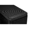 Корпус Asus ProArt PA401 ATX Photo 6