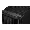 Корпус Asus ProArt PA401 ATX Photo 11