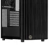 Корпус Asus ProArt PA401 ATX Photo 13