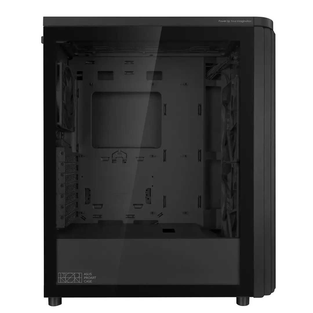 Корпус Asus ProArt PA401 ATX Photo 14