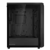 Корпус Asus ProArt PA401 ATX Photo 14