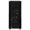 Корпус для ПК ASUS ProArt PA401 Черный ATX Photo 2