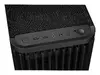 Корпус для ПК ASUS ProArt PA401 Черный ATX Photo 5