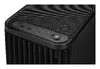 Корпус для ПК ASUS ProArt PA401 Черный ATX Photo 7