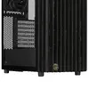 Корпус для ПК ASUS ProArt PA401 Черный ATX Photo 8