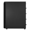 Корпус для ПК ASUS ProArt PA401 Черный ATX Photo 10