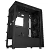 Корпус для ПК ASUS ProArt PA401 Черный ATX Photo 13