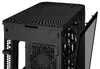 Корпус для ПК ASUS ProArt PA401 Черный ATX Photo 15